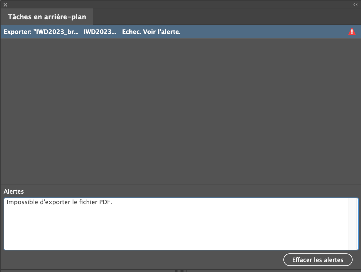 Capture d’écran 2023-01-30 à 14.02.49.png